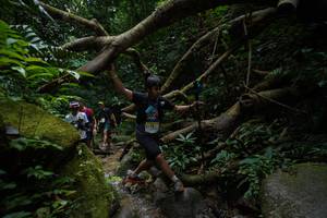 BIB: 
                            <button type="button" onclick="openModal(19407239)" class="btn btn-primary btn-sm float-right btn-popup" data-toggle="modal" data-target=".modal-high-quality">
                        <i class="fas fa-shopping-cart"></i> Add to Cart
                    </button>
                                            <button type="button" onclick="isThisMe(19407239, true)" class="btn btn-success btn-sm float-right btn-popup btn-isme hidden" data-toggle="tooltip" data-placement="bottom" title="นี่คือรูปของคุณใช่ไหม คลิกที่นี่เพื่อเอาเข้าอัลบั้ม">
                        <i class="fas fa-plus"></i> Add to album
                    </button>
                    <button type="button" onclick="isThisMe(19407239, false)" class="btn btn-warning btn-sm float-right btn-popup btn-isnotme hidden">
                        <i class="fas fa-ban"></i> Remove from album
                    </button>